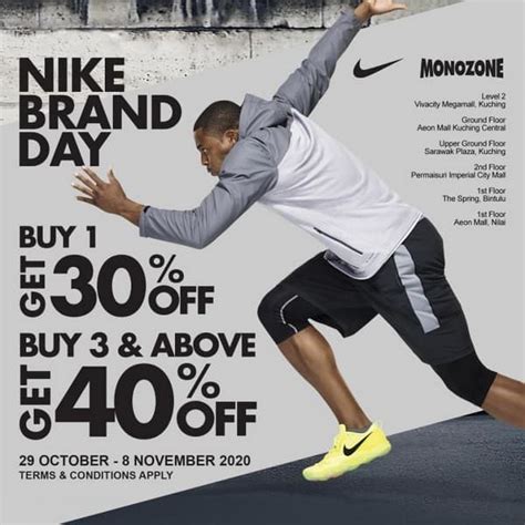 pinayflix page 30|Découvrez les Promotions Nike en Ligne. Nike FR.